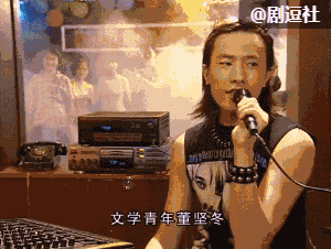 ��һ����ͯ�꼴�������ģ�����绹�в����ˣ�