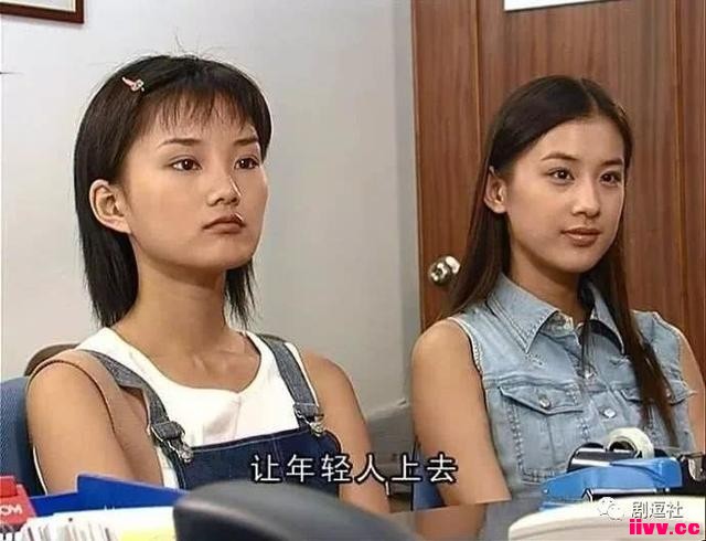 ��һ����ͯ�꼴�������ģ�����绹�в����ˣ�