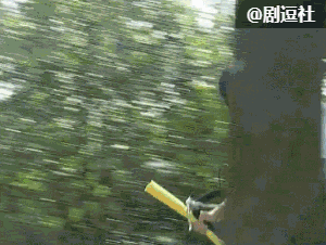 ��һ����ͯ�꼴�������ģ�����绹�в����ˣ�