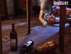 ��һ����ͯ�꼴�������ģ�����绹�в����ˣ�