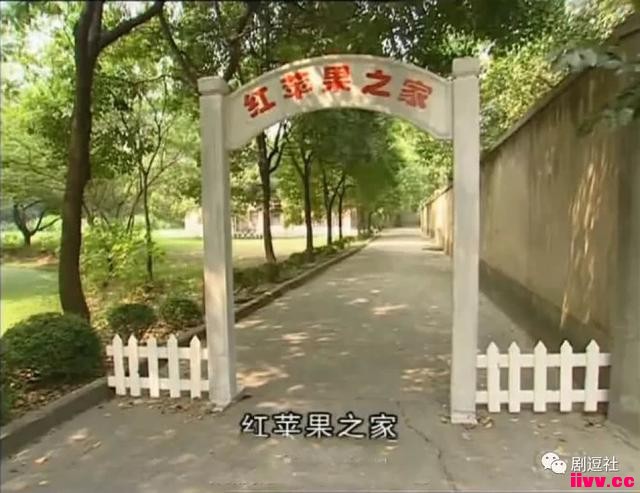 ��һ����ͯ�꼴�������ģ�����绹�в����ˣ�