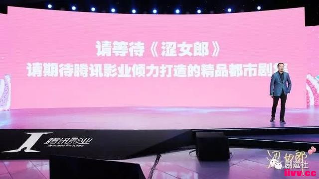 ��һ����ͯ�꼴�������ģ�����绹�в����ˣ�
