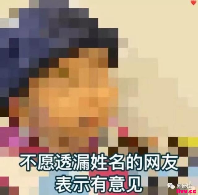 ��һ����ͯ�꼴�������ģ�����绹�в����ˣ�