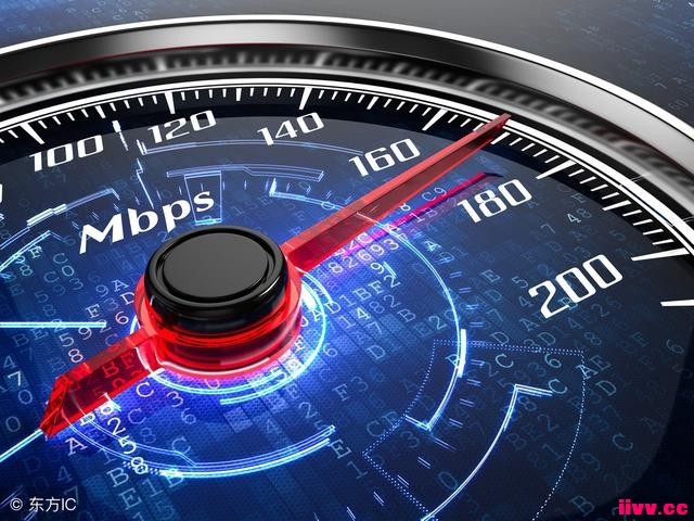 5G��׼��¯����4G��ɶ��һ������1��������1G��Ӱ