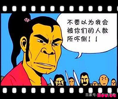 ������������ָ��������Ը�ֱ��GG�����ѣ�ûë�������ڻ��࣡