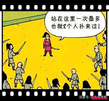 ������������ָ��������Ը�ֱ��GG�����ѣ�ûë�������ڻ��࣡