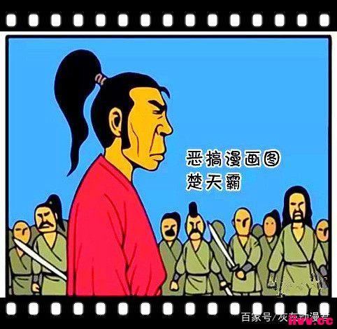 ������������ָ��������Ը�ֱ��GG�����ѣ�ûë�������ڻ��࣡