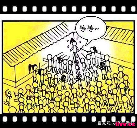������������ָ��������Ը�ֱ��GG�����ѣ�ûë�������ڻ��࣡