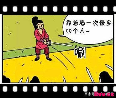 ������������ָ��������Ը�ֱ��GG�����ѣ�ûë�������ڻ��࣡