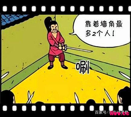 ������������ָ��������Ը�ֱ��GG�����ѣ�ûë�������ڻ��࣡