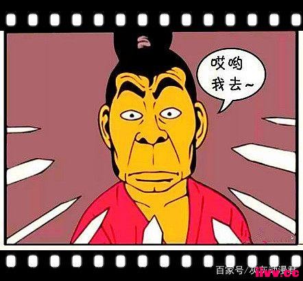 ������������ָ��������Ը�ֱ��GG�����ѣ�ûë�������ڻ��࣡
