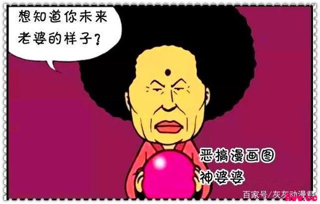 ���������ԭ����Ϊδ����һ����ޣ�˭֪��������������ֱ�ӹ���