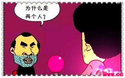 ���������ԭ����Ϊδ����һ����ޣ�˭֪��������������ֱ�ӹ���