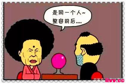 ���������ԭ����Ϊδ����һ����ޣ�˭֪��������������ֱ�ӹ���