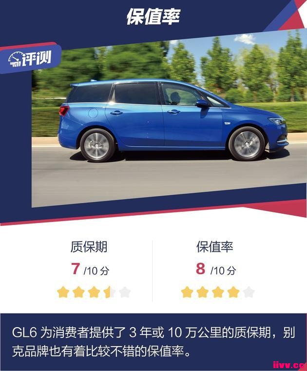 ÿ����֧��1.1Ԫ ���GL6