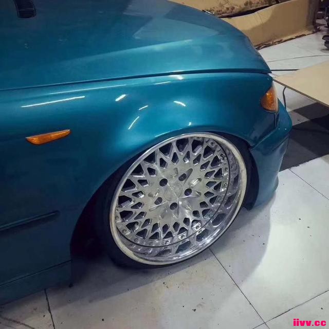 ��װ�·��� ����3ϵ��װ��������