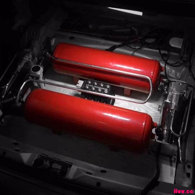 ��װ�·��� ����3ϵ��װ��������