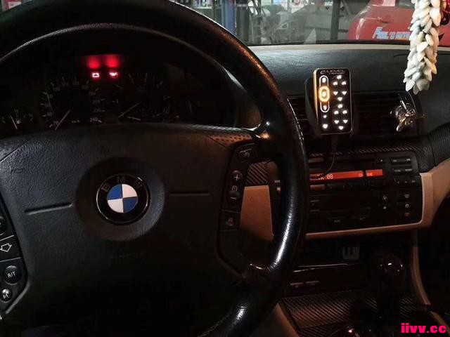 ��װ�·��� ����3ϵ��װ��������