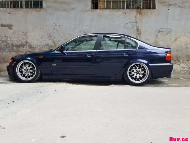��װ�·��� ����3ϵ��װ��������