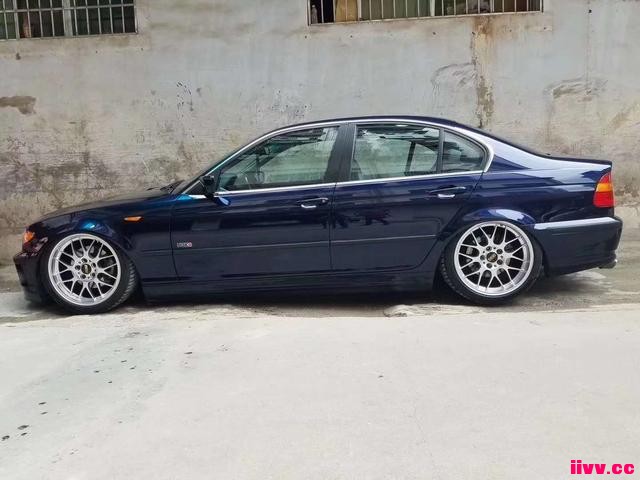 ��װ�·��� ����3ϵ��װ��������