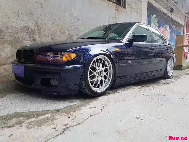 ��װ�·��� ����3ϵ��װ��������