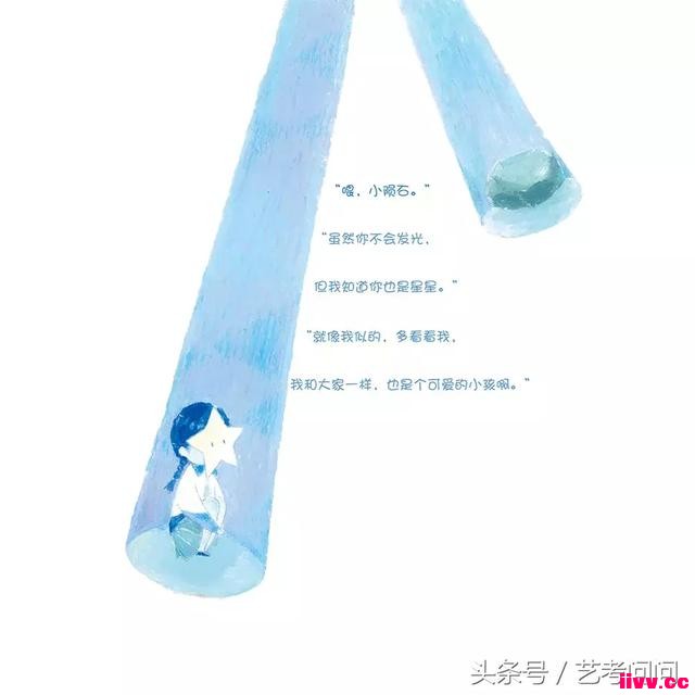 ����������廭��ҵչ���Ҷ���һ�����ģ��ټ�����