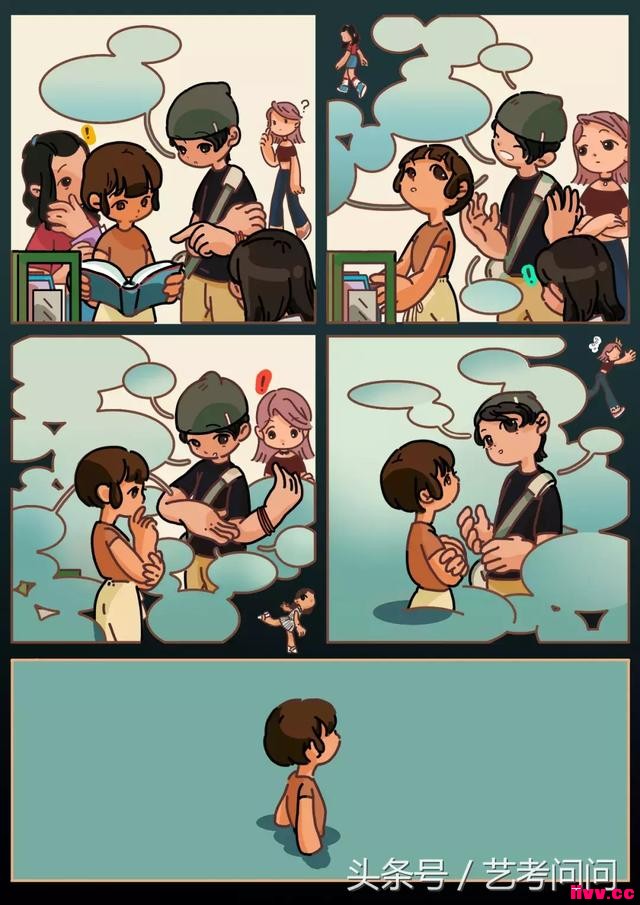 ����������廭��ҵչ���Ҷ���һ�����ģ��ټ�����
