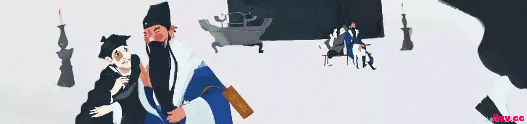 ����������廭��ҵչ���Ҷ���һ�����ģ��ټ�����