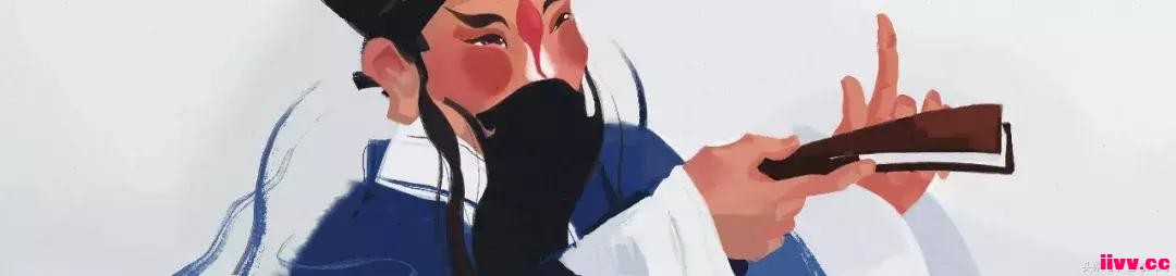 ����������廭��ҵչ���Ҷ���һ�����ģ��ټ�����