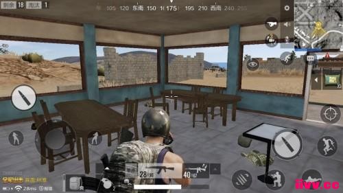 ���ھ�Ȼ������˵ȫ��������ԭ������Ī����ʯ��־��