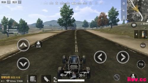 ���ھ�Ȼ������˵ȫ��������ԭ������Ī����ʯ��־��