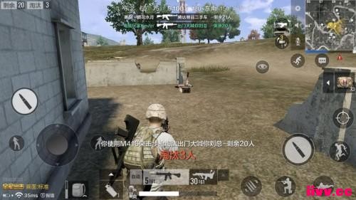 ���ھ�Ȼ������˵ȫ��������ԭ������Ī����ʯ��־��