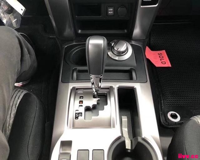 ���﴿����ԽҰ��4.0L V6+ȫʱ����������30�򣬹��Ϸ��������࣡