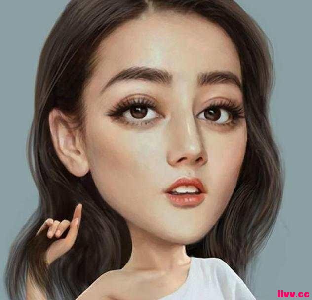 ��������ͷ���ޣ������Ȱ�ӣ���죬����㳦��������ӱ��10��