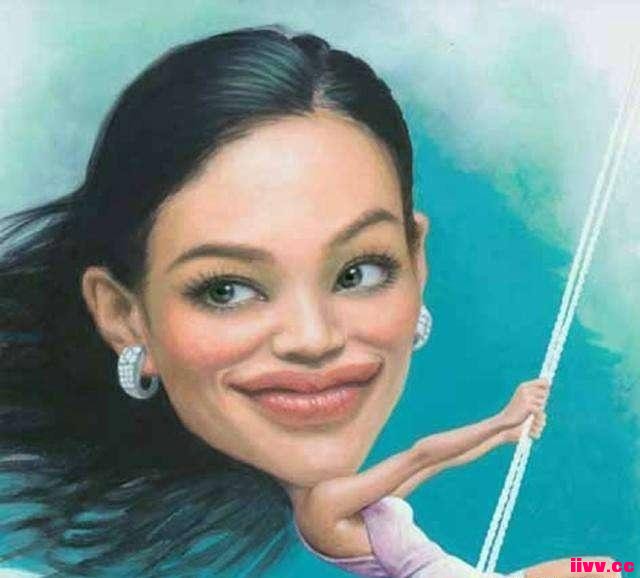 ��������ͷ���ޣ������Ȱ�ӣ���죬����㳦��������ӱ��10��