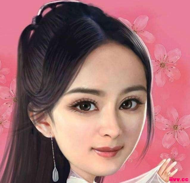 ��������ͷ���ޣ������Ȱ�ӣ���죬����㳦��������ӱ��10��