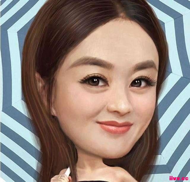 ��������ͷ���ޣ������Ȱ�ӣ���죬����㳦��������ӱ��10��