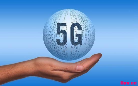 ��Ϊ�ֻ���ʼ��Gģʽ������1020�ع�֧��5G
