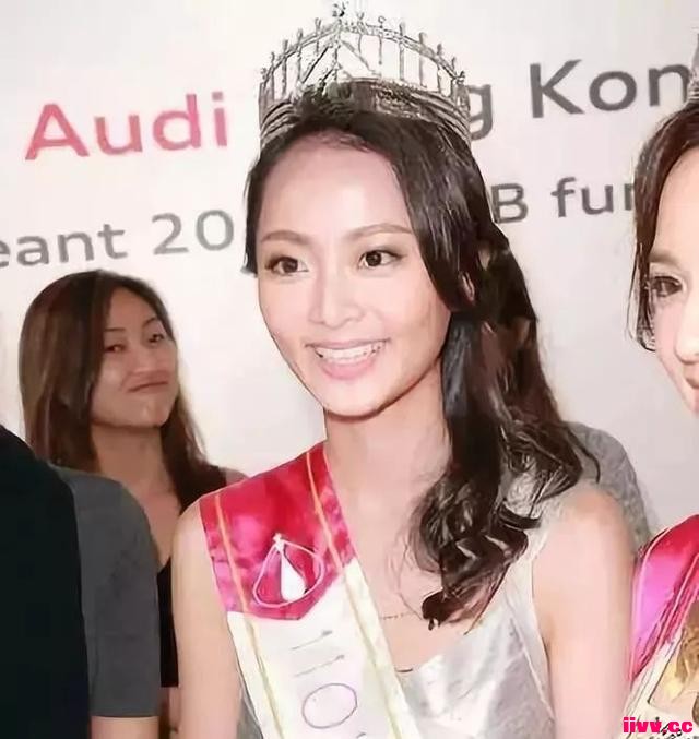 ��ѡ�۽㱻��Ϊ��˶ʿ�·����� ���ж��������ݶಿ�缯��������