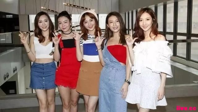 ��ѡ�۽㱻��Ϊ��˶ʿ�·����� ���ж��������ݶಿ�缯��������