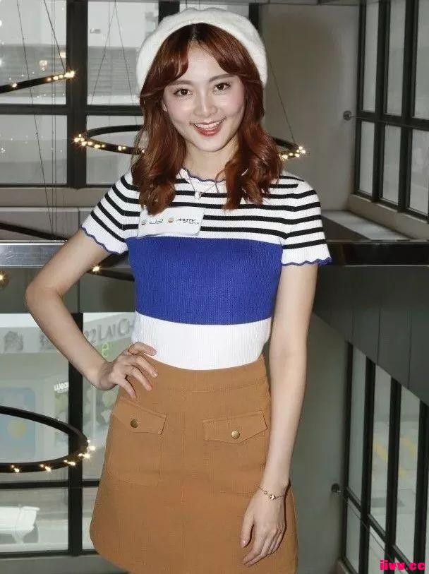 ��ѡ�۽㱻��Ϊ��˶ʿ�·����� ���ж��������ݶಿ�缯��������