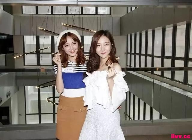 ��ѡ�۽㱻��Ϊ��˶ʿ�·����� ���ж��������ݶಿ�缯��������