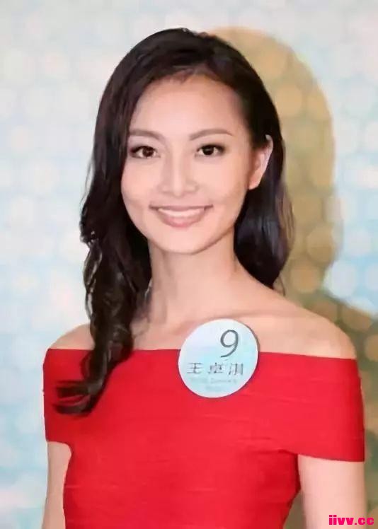 ��ѡ�۽㱻��Ϊ��˶ʿ�·����� ���ж��������ݶಿ�缯��������