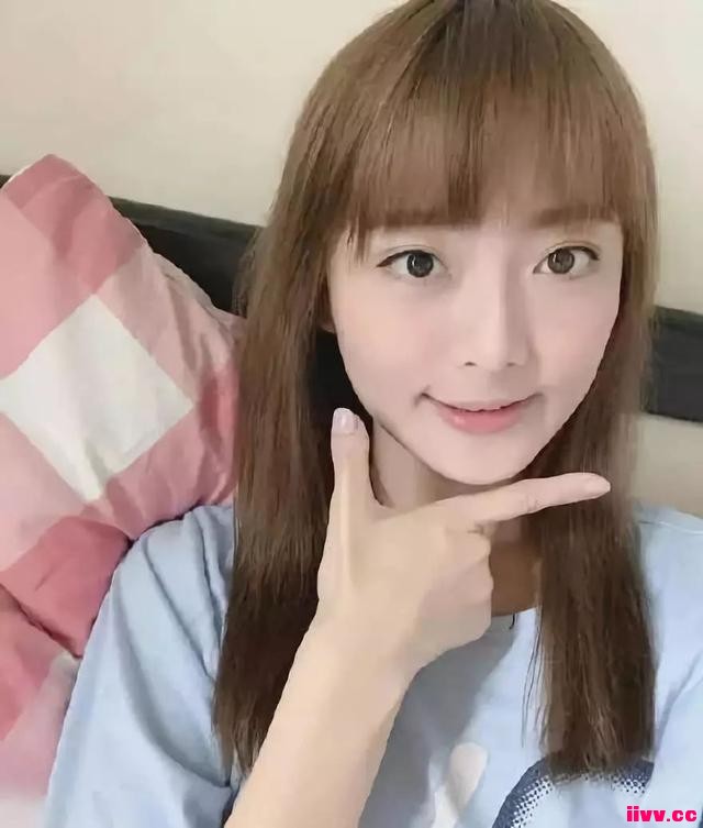 ��ѡ�۽㱻��Ϊ��˶ʿ�·����� ���ж��������ݶಿ�缯��������