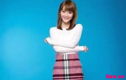 ��ѡ�۽㱻��Ϊ��˶ʿ�·����� ���ж��������ݶಿ�缯��������