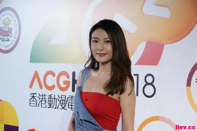 ���о��������ݹ��ٲ�TVB�缯 26���½�С���ճ�Ϊ����Ů