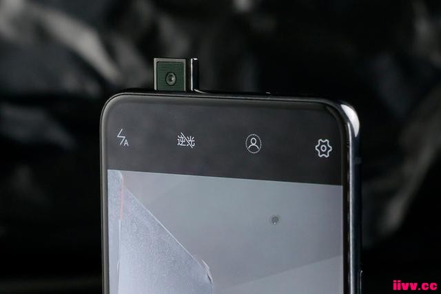���¡���骲�����OPPO Find X��vivo���ã����Ժ�����16һս