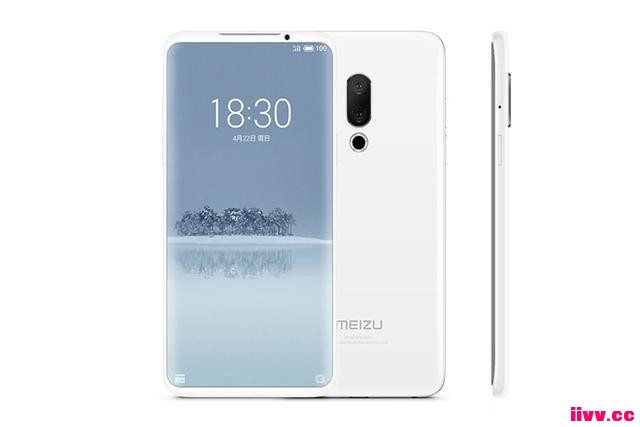 ���¡���骲�����OPPO Find X��vivo���ã����Ժ�����16һս