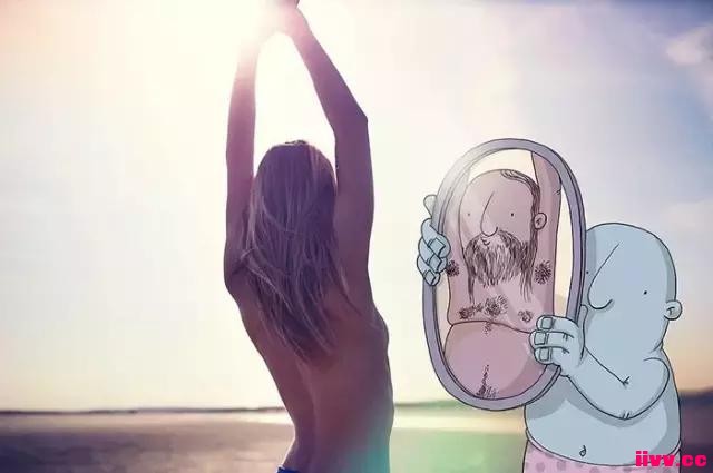 �����ӽ����������˵�������ʵ