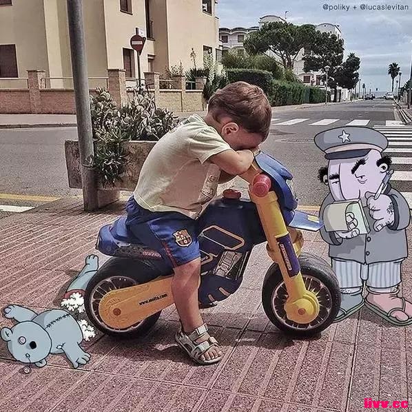 �����ӽ����������˵�������ʵ